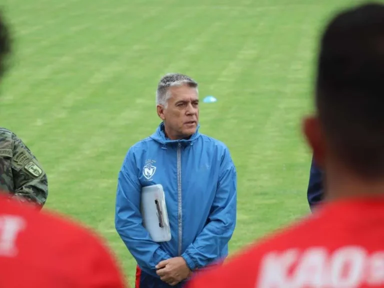 Marcelo Zuleta