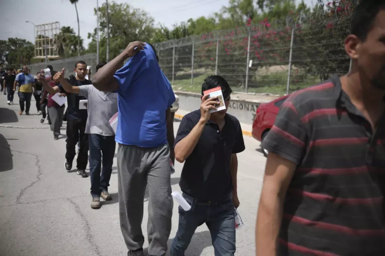 Mexico-deportados-1