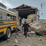 NAC-08072025-SANTA-MARIA-DE-JESUS-003