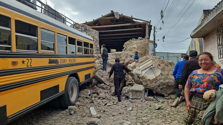 NAC-08072025-SANTA-MARIA-DE-JESUS-003