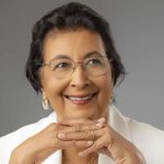 Nicaragua-saluda-a-Surinam-por-el-triunfo-de-su-nueva-Presidenta-Jennifer-Geerlings-Simons-1280x720-1