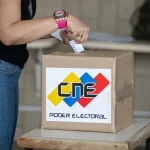 OBJ_20240927T151257S0022I_1_1_1_15_3_1