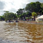 Orinoco-Foto-EcoAvanzada
