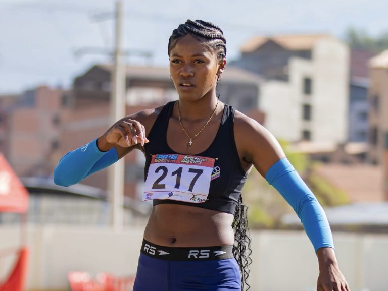 Ornelis Ortiz