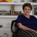 Paulina-Gamus-960x640