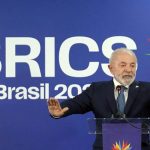 Presidente-Lula-rechaza-amenaza-arancelaria-de-Donald-Trump-a-los-BRICS