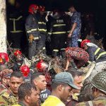 Proyecto-nuevo-28-2-1068x641