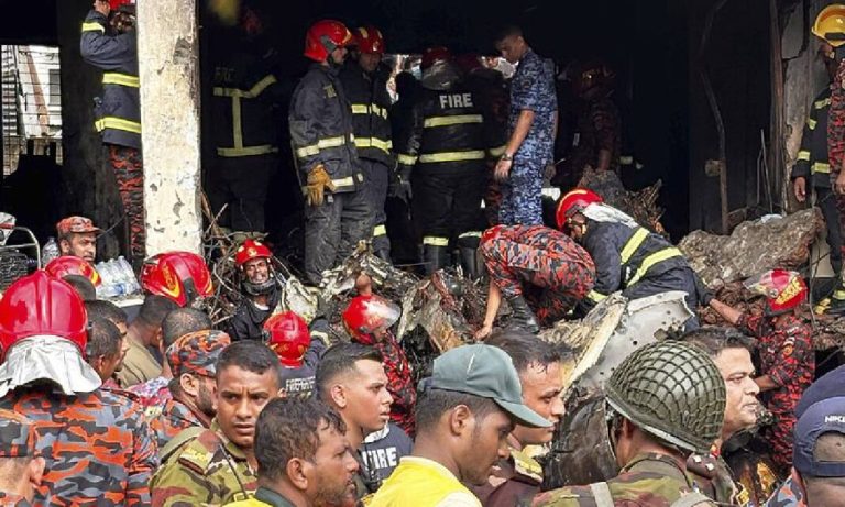 Proyecto-nuevo-28-2-1068x641