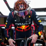 Red Bull Racing