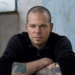 Residente-aclara-los-motivos-de-su-tiradera-con-J-Balvin