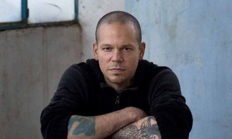 Residente-aclara-los-motivos-de-su-tiradera-con-J-Balvin