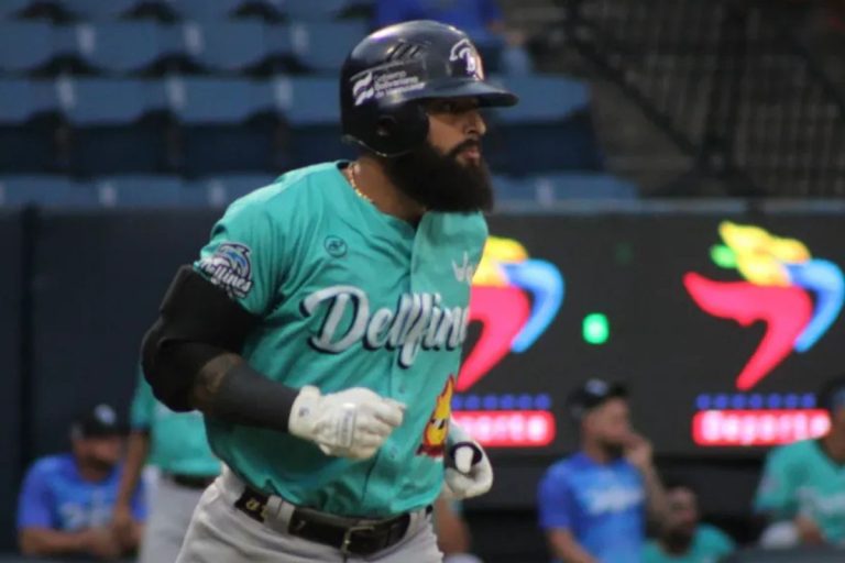 Rougned Odor
