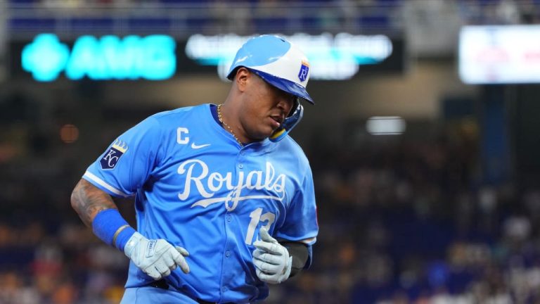 Salvy