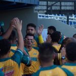 Samanes de Aragua
