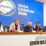 Serie del Caribe
