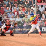 Softbol Venezuela 03