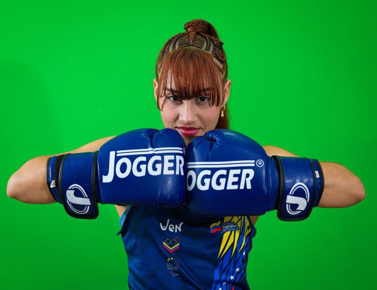 Steffany Castillo