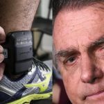 Supremo-de-Brasil-ratifico-tobillera-y-veto-a-redes-para-Bolsonaro-1