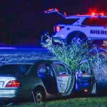 TLMD-tiroteo-kentucky