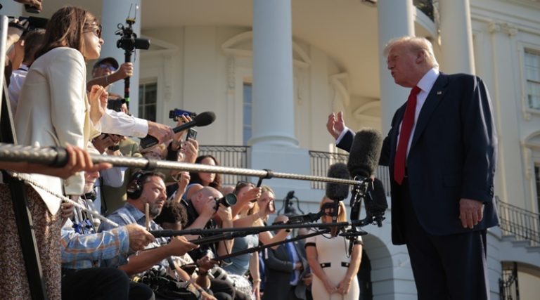 TRUMP-PERIODISTAS-EPSTEIN