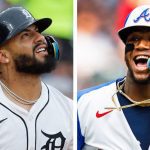 Torres_Gleyber_13_Abrir-768x512