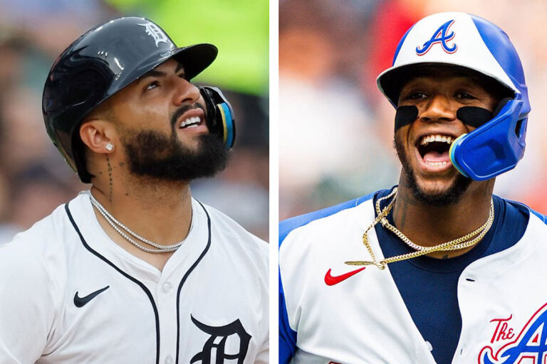 Torres_Gleyber_13_Abrir-768x512