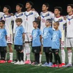 Venezuela COTIF