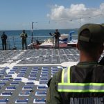 Venezuela-y-Francia-interceptan-embarcacion-con-mas-de-3-toneladas-de-droga-en-aguas-internacionales-9-800x445-1