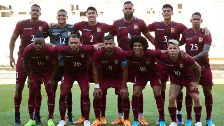 Vinotinto