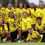 Vinotinto-femenina-747x420