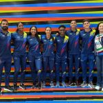 Voleibol