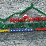 Warairarepano_3 (1)