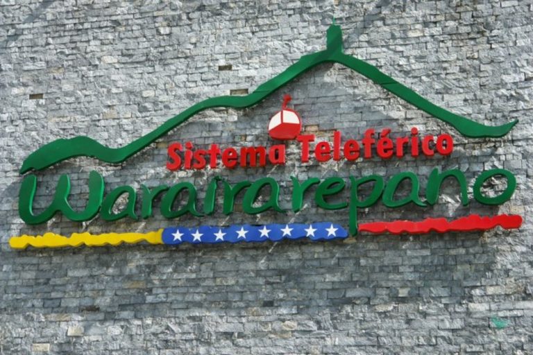 Warairarepano_3 (1)
