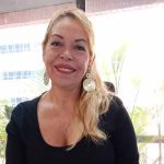 WhatsApp-Image-2023-10-12-at-9.02.52-PM-1-1