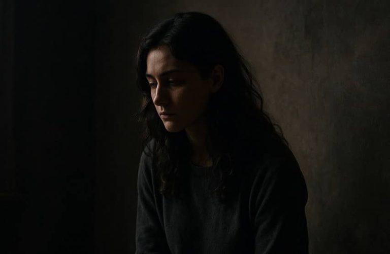 WhatsApp Image 2025-07-03 at 10.10.08 AM