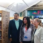 WhatsApp-Image-2025-07-03-at-6.40.14-PM-1