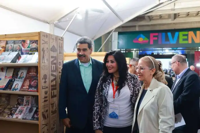 WhatsApp-Image-2025-07-03-at-6.40.14-PM-1