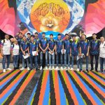 WhatsApp-Image-2025-07-07-at-2.34.54-PM