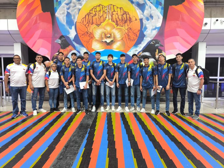 WhatsApp-Image-2025-07-07-at-2.34.54-PM