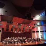 WhatsApp Image 2025-07-13 at 6.56.44 PM (1)