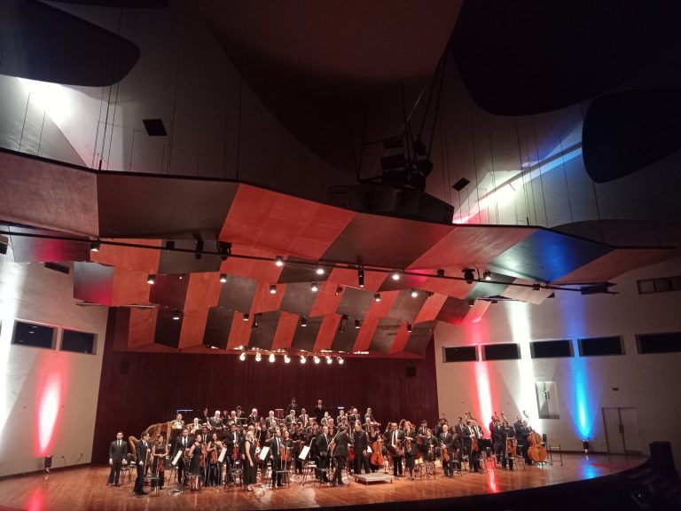 WhatsApp Image 2025-07-13 at 6.56.44 PM (1)