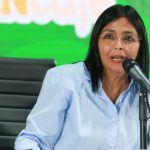 WhatsApp-Image-2025-07-17-at-6.40.42-PM-1068x601