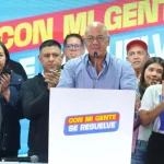 WhatsApp-Image-2025-07-21-at-1.59.29-PM