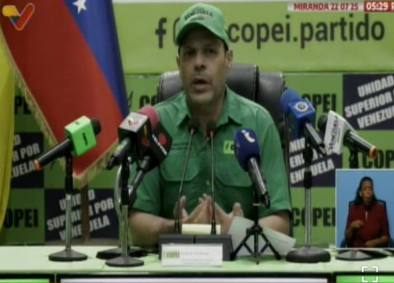 WhatsApp Image 2025-07-22 at 5.58.11 PM