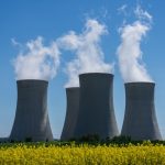 X23CATW6ZX5HKSYZN6W5JPFRPQ