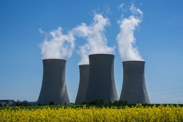 X23CATW6ZX5HKSYZN6W5JPFRPQ