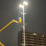 a3630512-3973-42e5-989d-5b9269c552fb