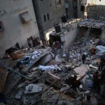 al-menos-87-muertos-o-desaparecidos-por-bombardeo-israeli-en-gaza-9000html-gaza-israeljpg-594html-bbe99373-8266-427c-95fe-4ddea842ddf1