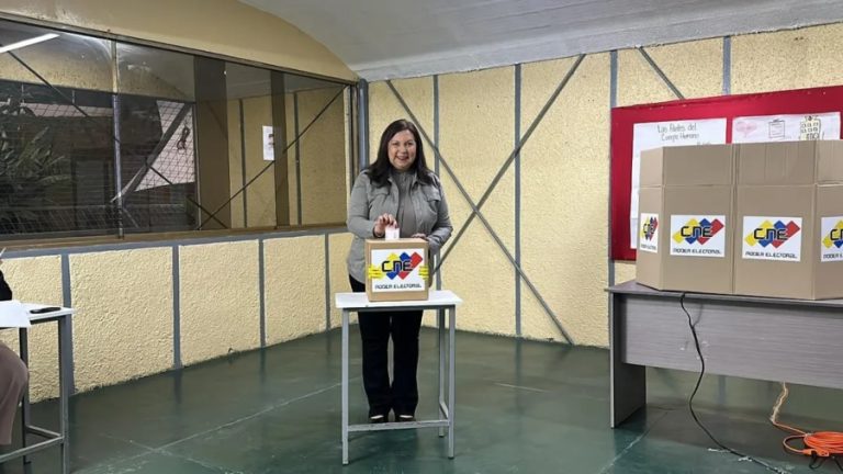 alcaldesa-carmen-melendez-45397