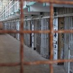 alcatraz-2161655_1280 (1)